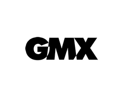 gmx